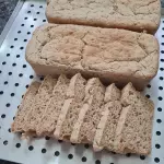 Pão Dengo