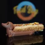 Dogo onion