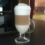 Capuchino
