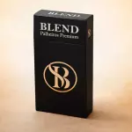 BLEND PAIOL PREMIUM