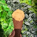 Caramelo Flor de Sal