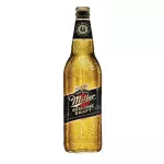 Miller