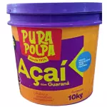Açaí - 10kg