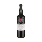 VINHO DO PORTO