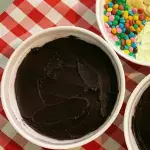 Açaí na Marmita