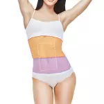 ABDOMEN COMPLETO (Depilación Laser)