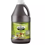 Molho Shoyu Suave 3,1L