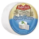 RICOTA FEDERICH