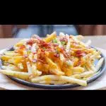 BATATA 500G