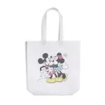 Bolsa de Polipropileno