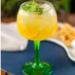 GIN TROPICAL