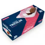 Tricolor