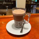 Mokaccino