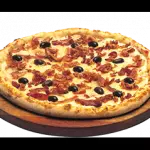 Bacon 1