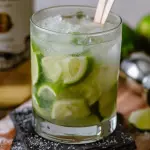 Caipirinha