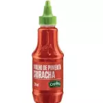 PIMENTA SRIRACHA CEPERA