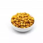 Milho petisco sabor mostarda e mel 100 gr
