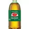 Guaraná antartica 1l