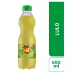 Jugo Hit Lulo 500mL