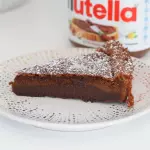 Nutellito