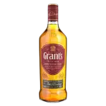 Whisky Grants 70cl