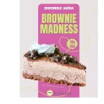 BROWNIE MADNESS