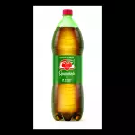 Guaraná Antarctica 2L