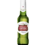 Stella Artois