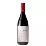 V.T L.A Cetto Nebbiolo Reserva 750ml
