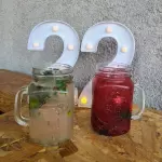 Mojito 1/2 L