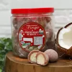 Prestígio de Minas Pingo 350g
