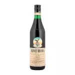 Fernet Branca