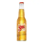 Cerveza Sol