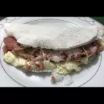 X - HIPER