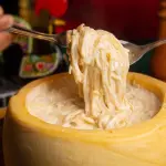 Queijo Panela (queijo Alagoa) 1kg