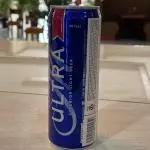 Ultra