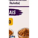 Ovomaltine