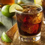 Cuba libre