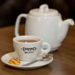 Chá Twinings