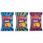 RUFFLES 32g