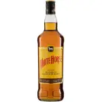 White Horse 1L