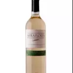 MIRAFLORES SUAVIGNON BLANCO 750ML