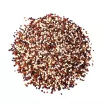 MIX DE QUINOA