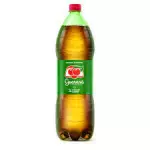 Guaraná 2L