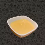 Extra de Salsa Fuji