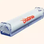 Maquina de Enrolar Sadhu Longa