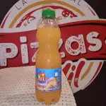 jugo hit mango 500 ml