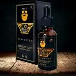 Minoxidil Puro para el cabello
