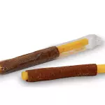 Mini tirolos