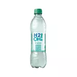 H2O Limoneto